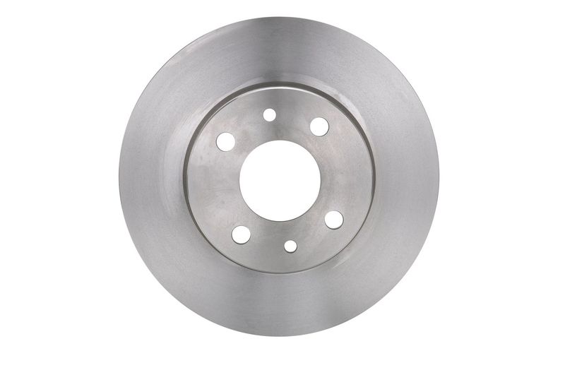 BOSCH 0 986 478 238 Brake Disc