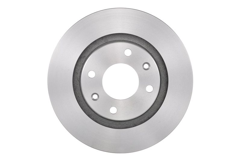 BOSCH 0 986 478 268 Brake Disc