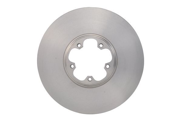BOSCH 0 986 478 303 Brake Disc