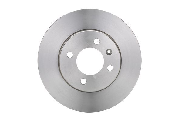 BOSCH 0 986 478 329 Brake Disc