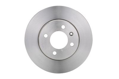 Brake Disc BOSCH 0 986 478 329