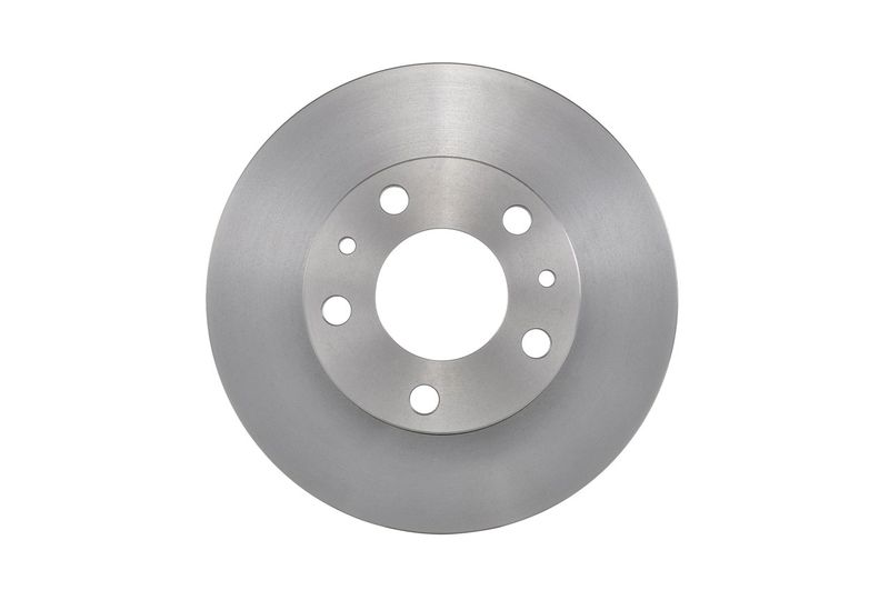 BOSCH 0 986 478 434 Brake Disc