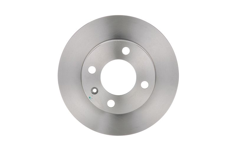 BOSCH 0 986 478 492 Brake Disc