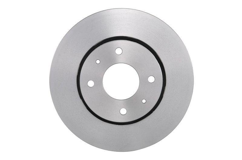 BOSCH 0 986 478 493 Brake Disc