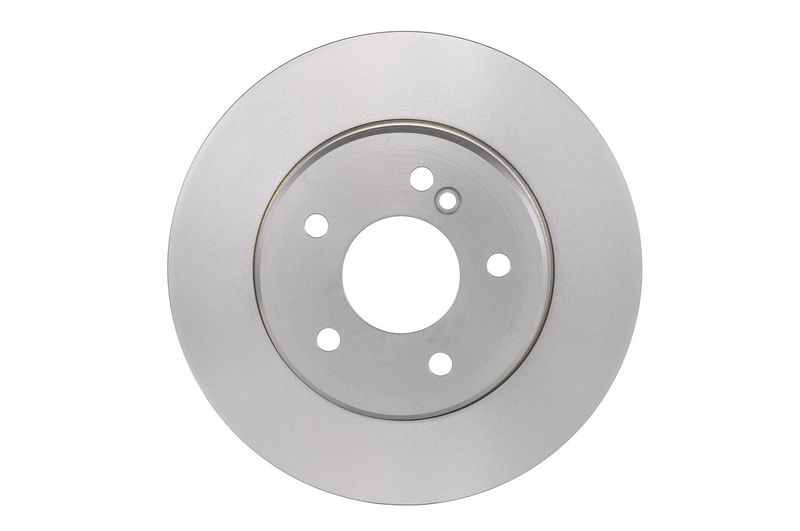 BOSCH 0 986 478 626 Brake Disc