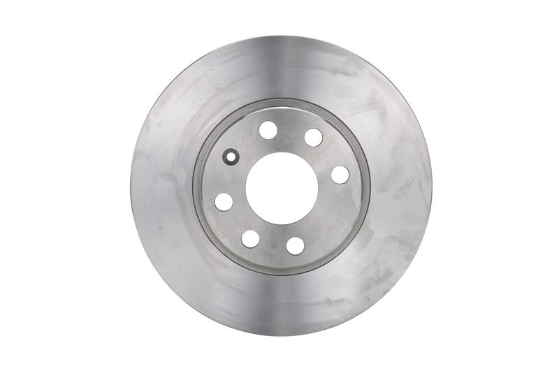 BOSCH 0 986 478 730 Brake Disc