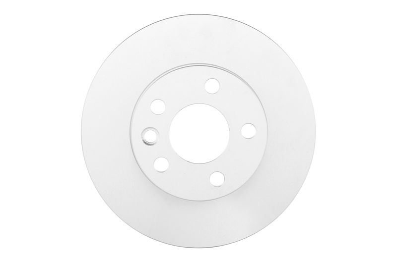 BOSCH 0 986 478 846 Brake Disc