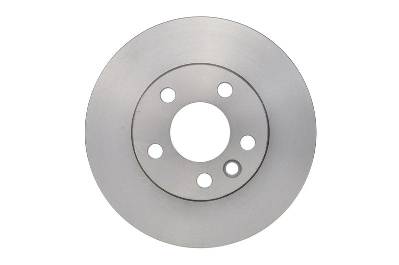 BOSCH 0 986 478 870 Brake Disc