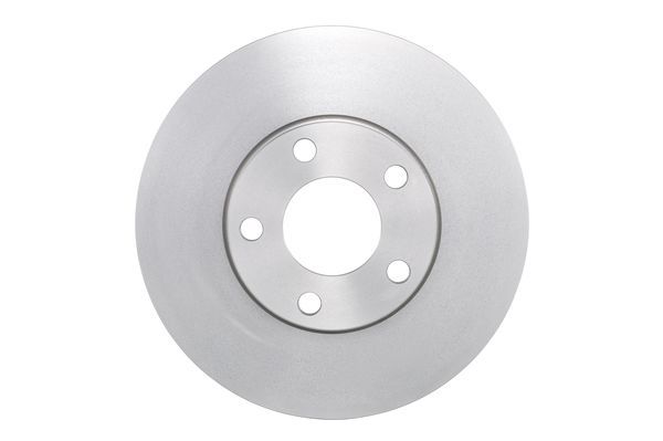BOSCH 0 986 478 872 Brake Disc
