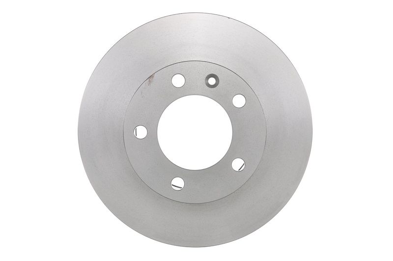 BOSCH 0 986 479 001 Brake Disc