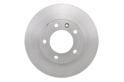 Brake Disc BOSCH 0 986 479 001