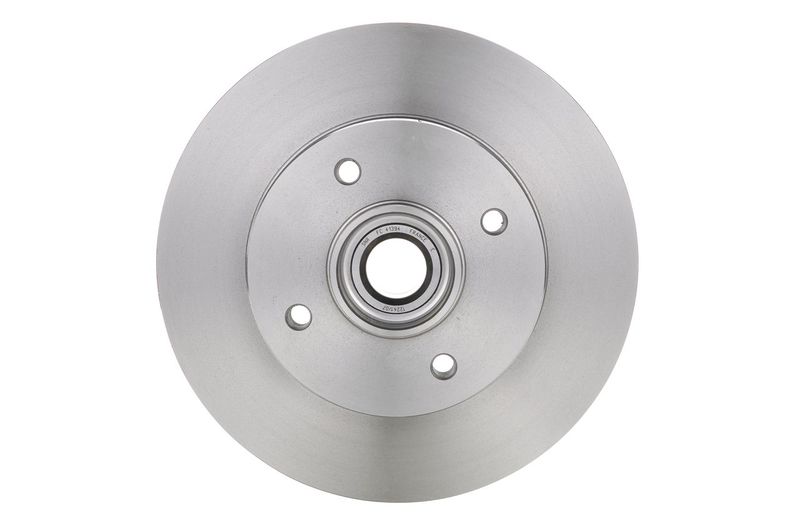 BOSCH 0 986 479 022 Brake Disc