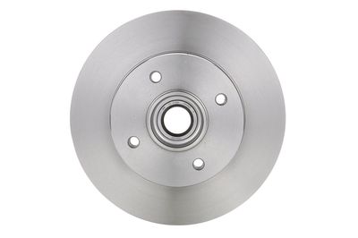Brake Disc BOSCH 0 986 479 022