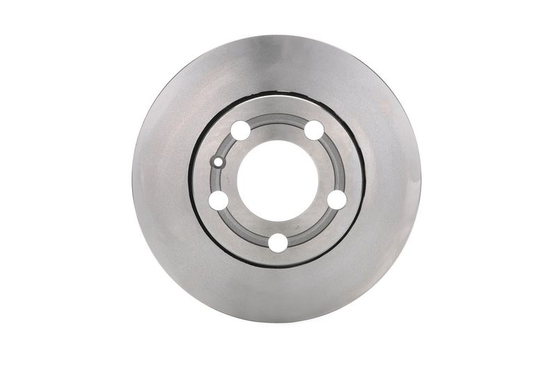 BOSCH 0 986 479 036 Brake Disc