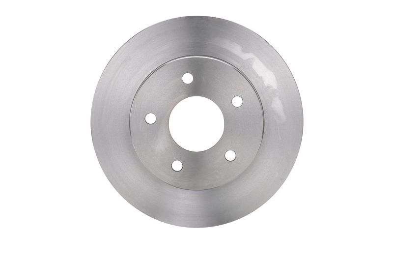 BOSCH 0 986 479 067 Brake Disc