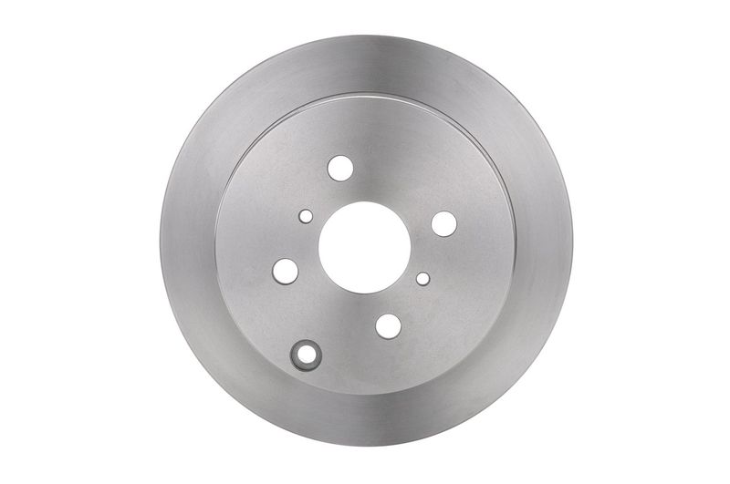 BOSCH 0 986 479 087 Brake Disc