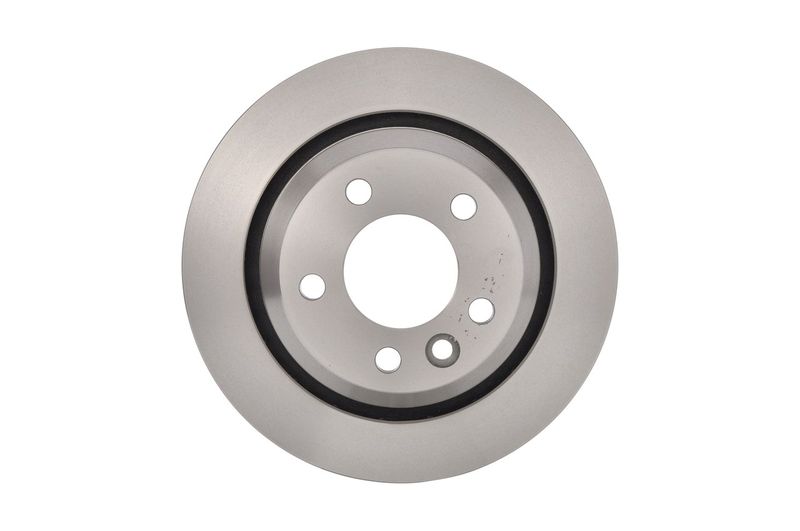 BOSCH 0 986 479 094 Brake Disc