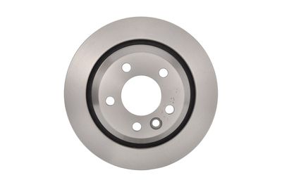 Brake Disc BOSCH 0 986 479 094