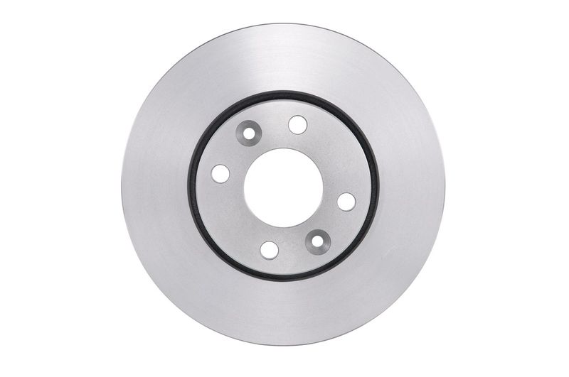 BOSCH 0 986 479 103 Brake Disc