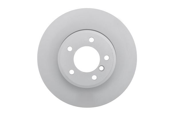 BOSCH 0 986 479 115 Brake Disc