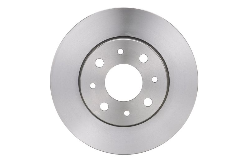 BOSCH 0 986 479 121 Brake Disc