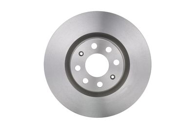 Brake Disc BOSCH 0 986 479 224