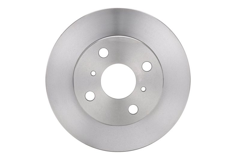BOSCH 0 986 479 244 Brake Disc