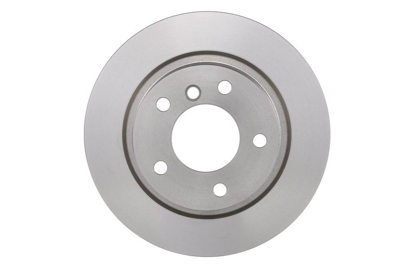 BOSCH 0 986 479 306 Brake Disc