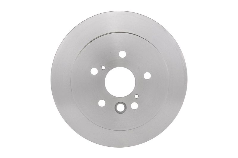 BOSCH 0 986 479 338 Brake Disc