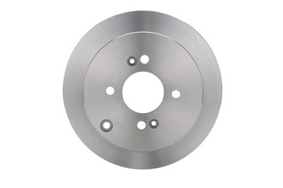 Brake Disc BOSCH 0 986 479 371