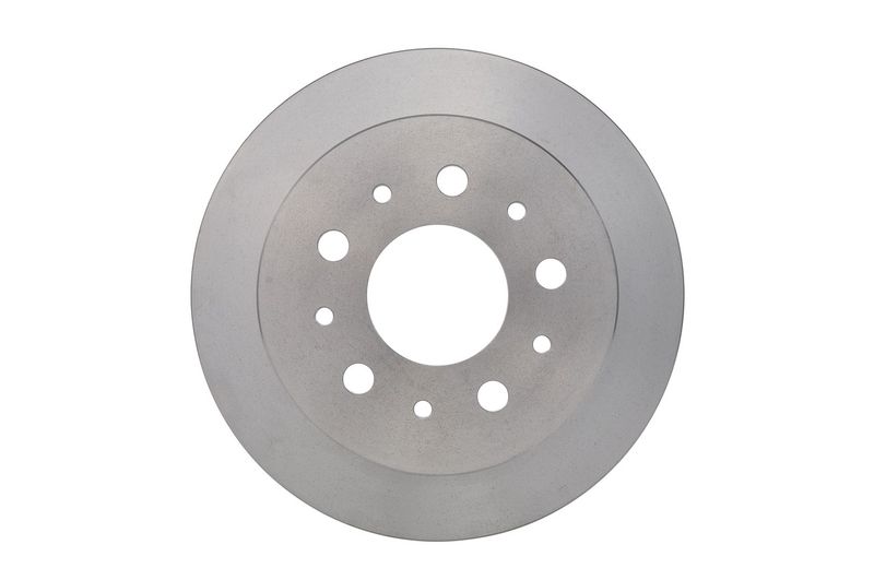 BOSCH 0 986 479 399 Brake Disc