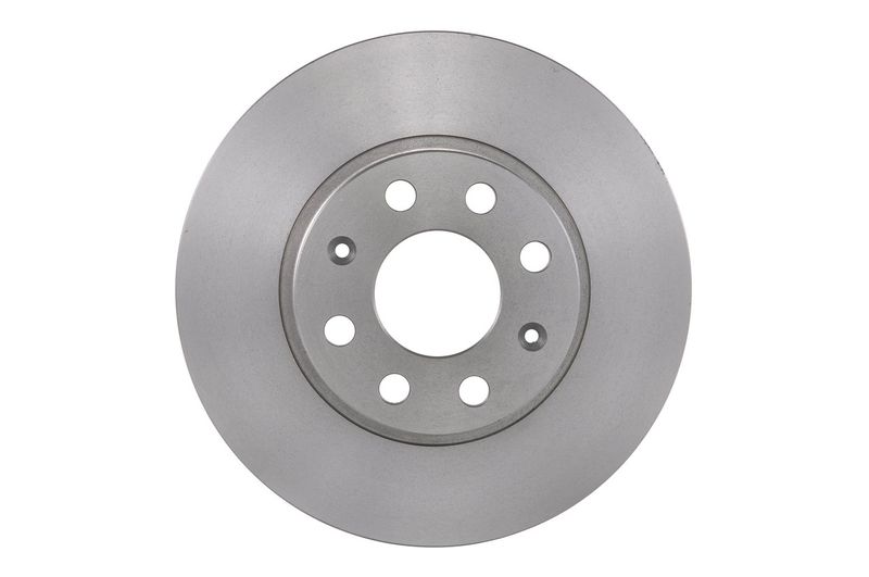 BOSCH 0 986 479 402 Brake Disc