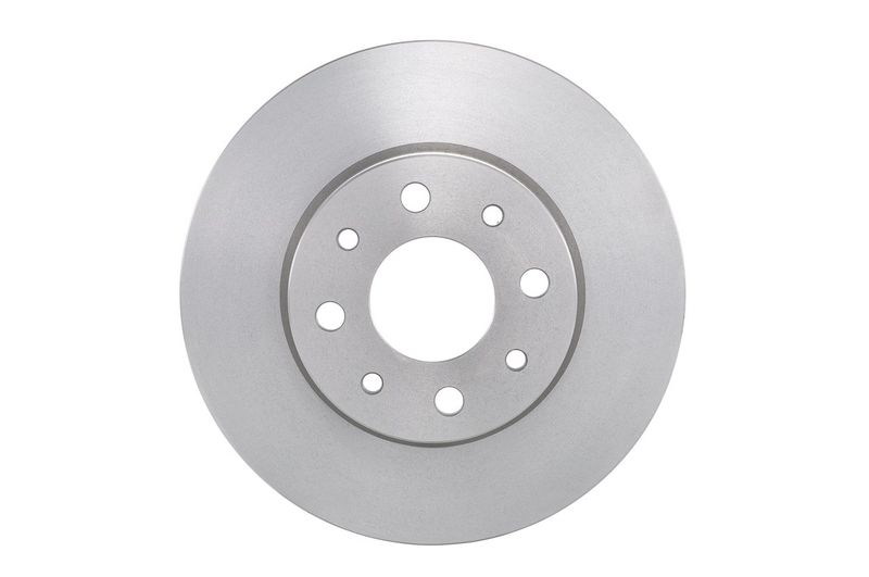 BOSCH 0 986 479 502 Brake Disc