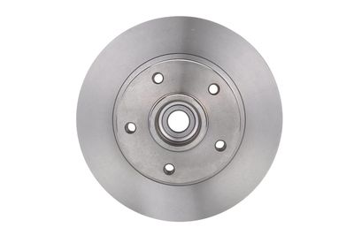 Brake Disc BOSCH 0 986 479 575