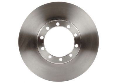 Brake Disc BOSCH 0 986 479 609
