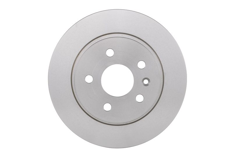 BOSCH 0 986 479 645 Brake Disc