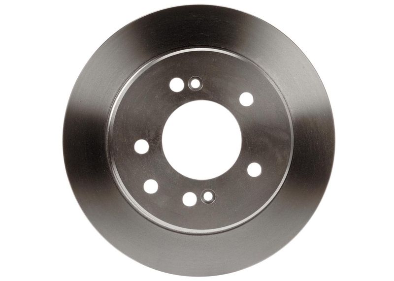 BOSCH 0 986 479 665 Brake Disc