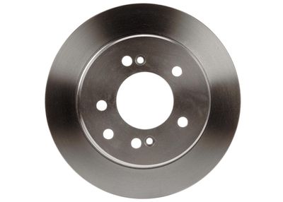 Brake Disc BOSCH 0 986 479 665