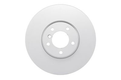 Brake Disc BOSCH 0 986 479 774