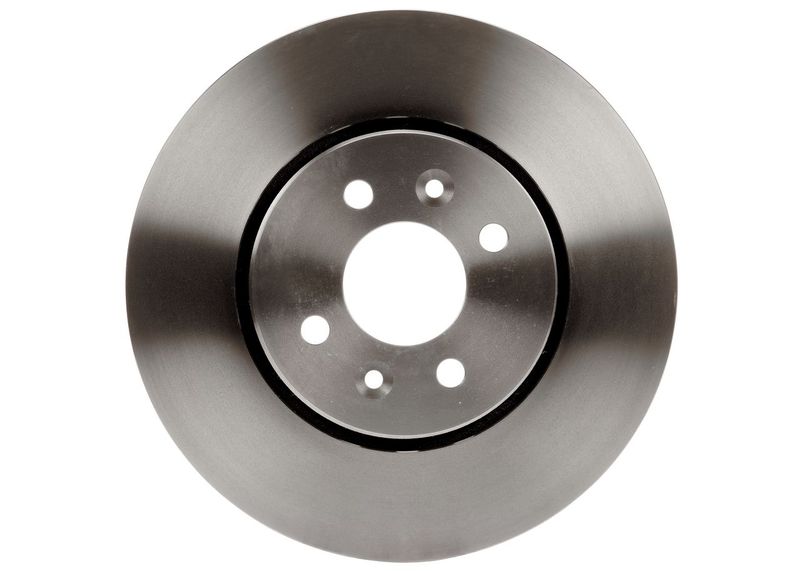 BOSCH 0 986 479 A85 Brake Disc