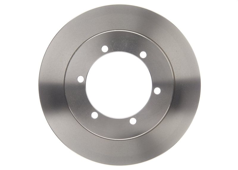 BOSCH 0 986 479 A94 Brake Disc