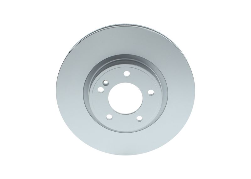 BOSCH 0 986 479 J04 Brake Disc