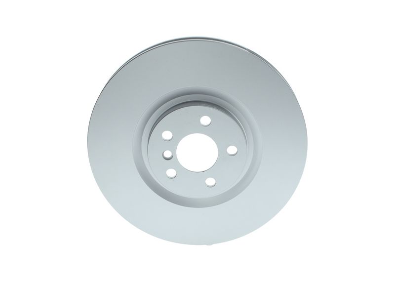 BOSCH 0 986 479 J07 Brake Disc