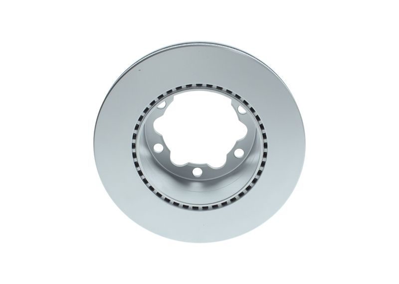 BOSCH 0 986 479 J14 Brake Disc