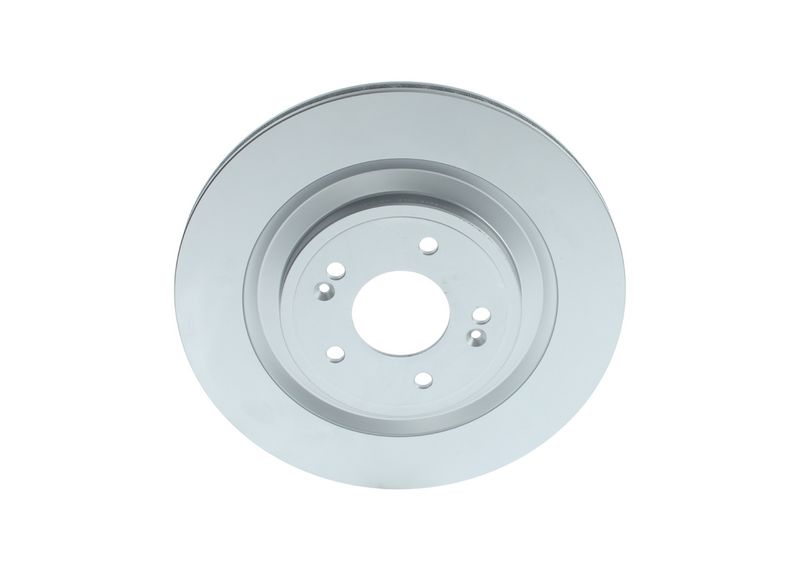 BOSCH 0 986 479 J23 Brake Disc