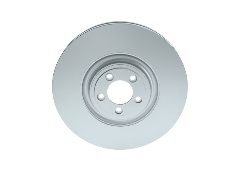 BOSCH 0 986 479 J28 Brake Disc