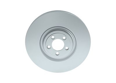 Brake Disc BOSCH 0 986 479 J28