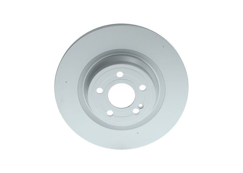 BOSCH 0 986 479 J51 Brake Disc