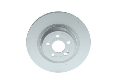 Brake Disc BOSCH 0 986 479 J51