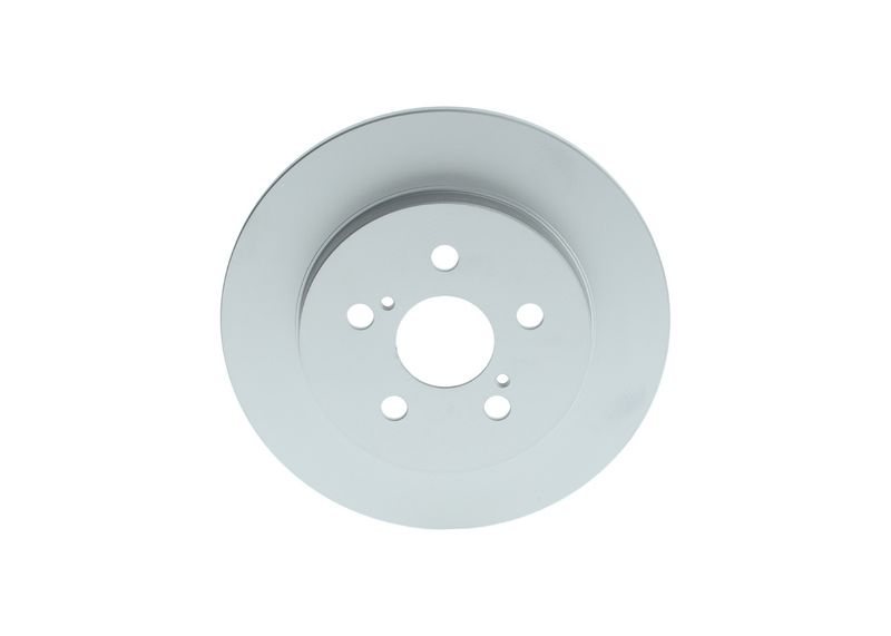 BOSCH 0 986 479 J61 Brake Disc